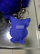 如图 寻找超纤玩偶专业生产的厂家