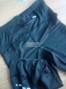 20000条四针六线裤子外发 如图