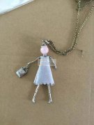 寻找如图中会做小裙子的厂家