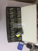 如图 手工活外发