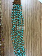 如图 手工活外发