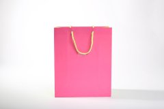 安徽农村工厂长期接单