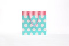 安徽农村工厂长期接单