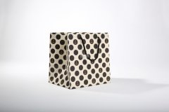 安徽农村工厂长期接单