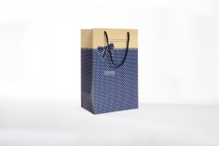 安徽农村工厂长期接单