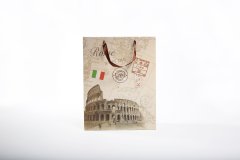 安徽农村工厂长期接单