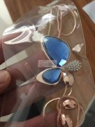 寻有这款的产品的厂家 如图