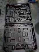 如图 产品外发
