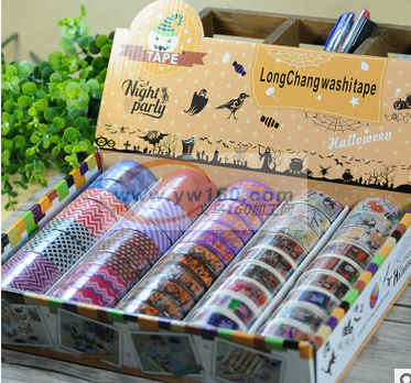 东阳巍山沈良工业区手工活外发 东阳巍山沈良工业区手工活外发