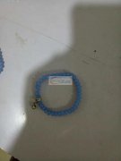 寻找江西的加工厂，有实力的