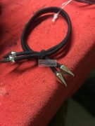 如图 寻找做类似皮筋加工厂