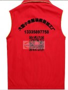 找车缝加工厂和印花厂如图