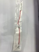 棉绳子编织外发