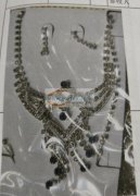 荷叶塘大量烧焊的货外发 如图