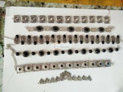 本厂有手工活外发