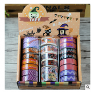 东阳巍山沈良工业区手工活外发