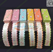 东阳巍山沈良工业区手工活外发