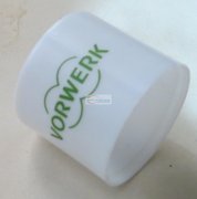 专业承接丝印移印喷油加工