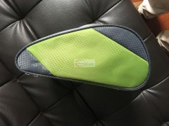 荷叶塘有箱包外发 如图