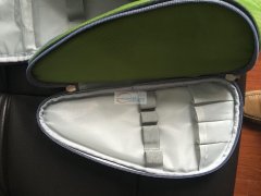 荷叶塘有箱包外发 如图