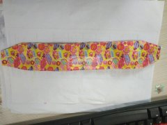 如图 平车活外发