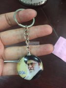 现有双面玻璃要打无影胶外发如图