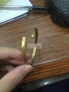 寻找能做这个切管的加工厂 如图