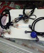 如图，寻专业做皮筋的工厂