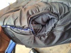 义亭有挡风被平车活外发 如图