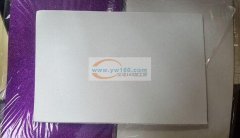EVA  PVC 金卡 卷材撒金粉