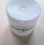 专业移印丝印喷油加工厂