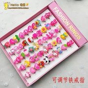 青口有打胶枪的手工活外发 如图