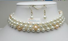 外贸手工成品订单外发 如图