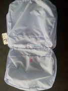 本厂有5万洗濑包外发【价格3元】