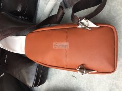 箱包外发【发保定】 如图