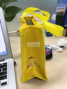 简单冰包谁家可以做5万