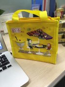 简单冰包谁家可以做5万