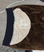 几万件男裤外发 如图