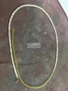 后宅寻找专业装裸钻的工厂 如图