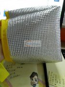 非常简单的保温袋5万个