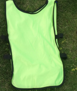 2万件平车包边外发 如图