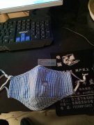 如图这款平车活，有做的联系我