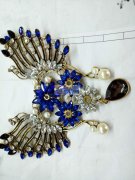 下骆宅寻找点钻的加工厂