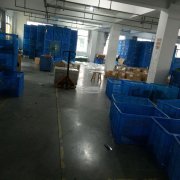 手套淡季平车车间停工，承接平车加工活 和简单包装加工活和绣花