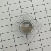 大量包装手工活外发 如图