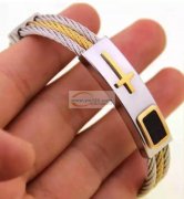 2000条手环外发 如图