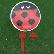 如图，寻做扇子的生产厂家