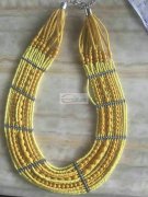 河北秦皇岛锋达手工加工厂