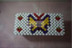 河北秦皇岛锋达手工加工厂