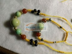 河北秦皇岛锋达手工加工厂